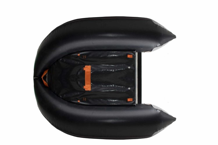 Outcast Outcast Fish Cat 4 - LCS