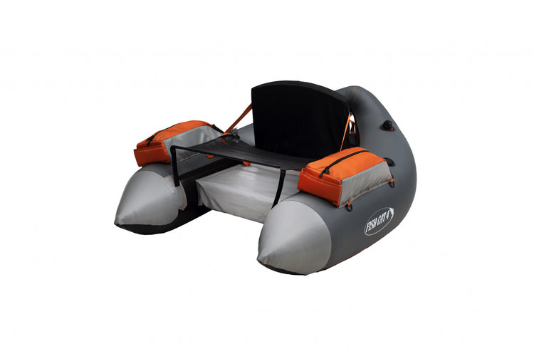 Outcast Outcast Fish Cat 4 - LCS