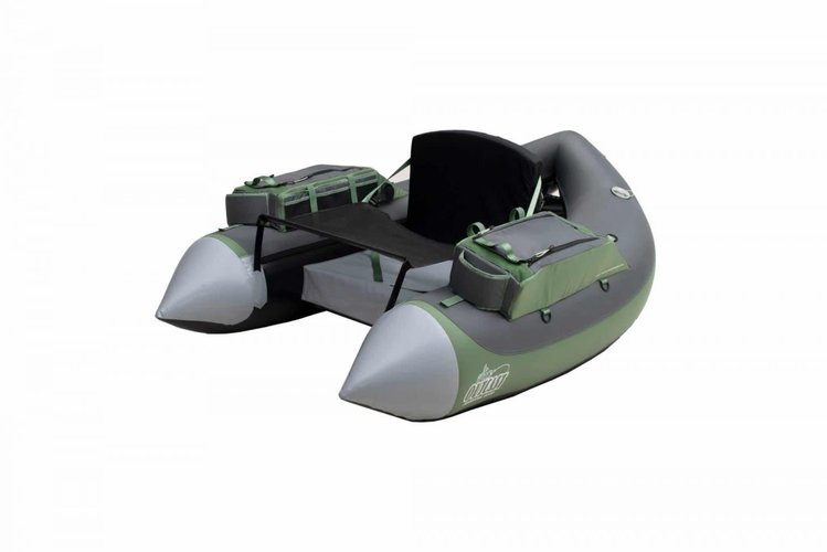 Outcast Outcast Super Fat Cat