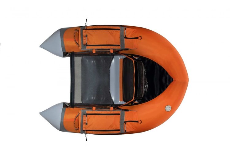 Outcast Outcast Super Fat Cat