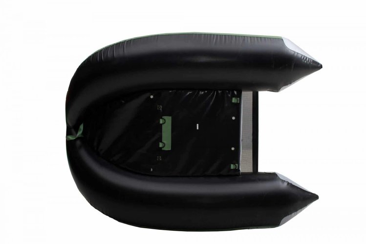 Outcast Outcast Super Fat Cat