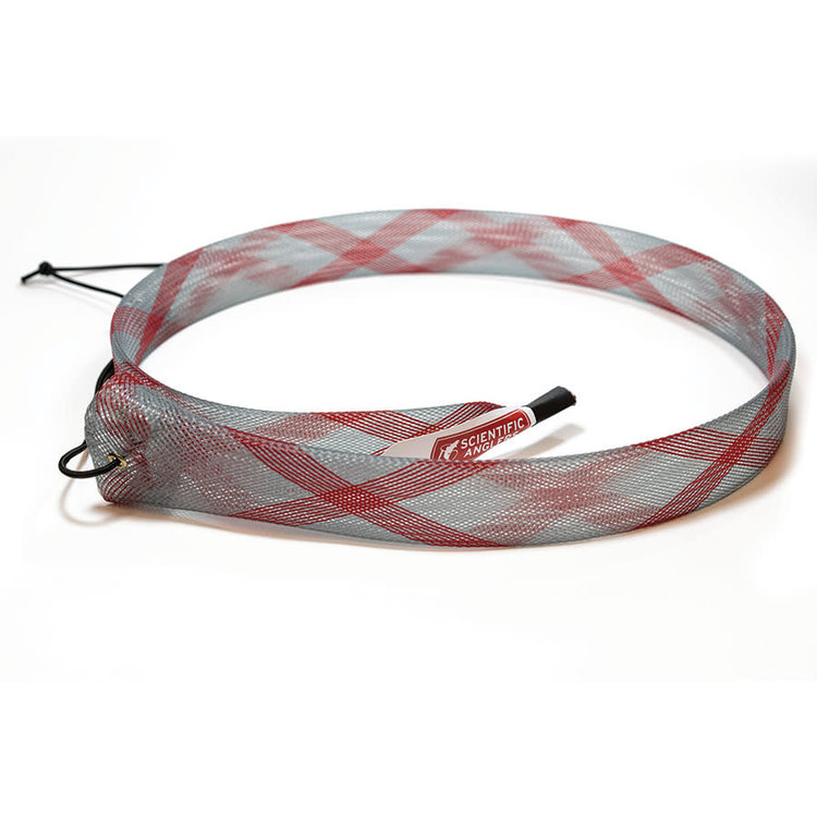 Scientific Angler Scientific Anglers Rod Sleeve