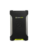 Goal Zero Venture 75 Waterproof Power Bank - Royal Treatment Fly