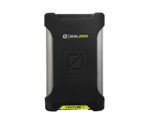 マウンテンリサーチ Goal Zero for 1 ゴールゼロ フォーワン Goal Zero LEDランタンLIGHTHOUSE MICRO FLASH - GOALZERO