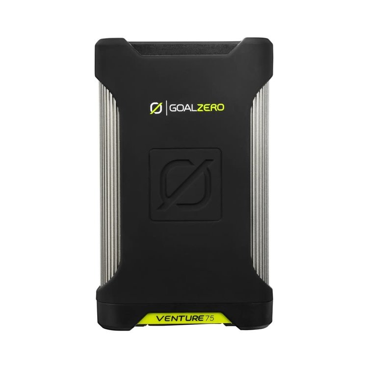 GOALZERO Goal Zero Venture 75 Waterproof Power Bank
