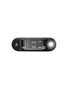 Goal Zero Venture 75 Waterproof Power Bank - Royal Treatment Fly