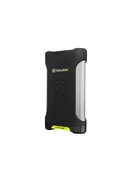 Goal Zero Venture 75 Waterproof Power Bank - Royal Treatment Fly