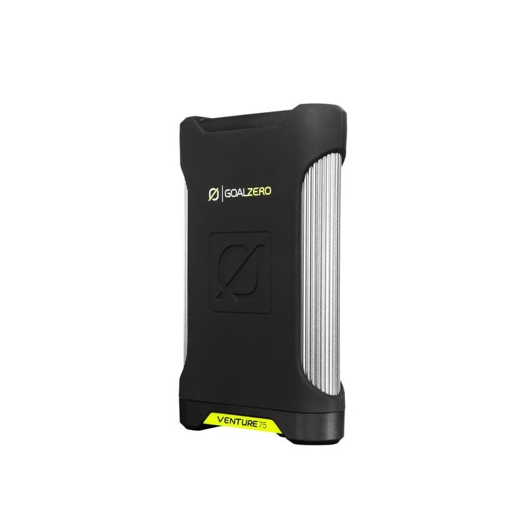 GOALZERO Goal Zero Venture 75 Waterproof Power Bank