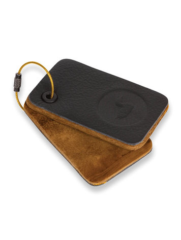 Loon Outdoor Loon Amadou Patch