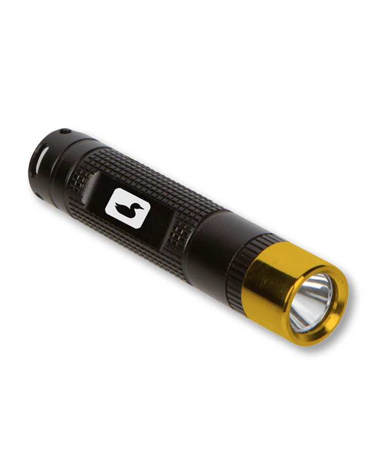Loon Outdoor Loon UV Nano Light