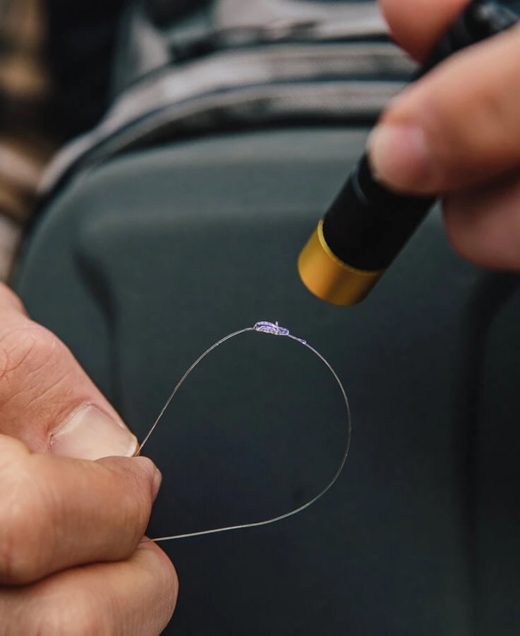 Loon Outdoor Loon UV Nano Light