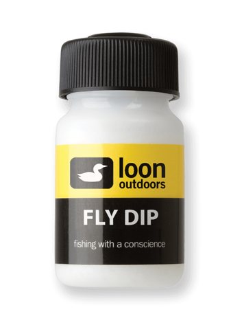 Loon Outdoor Loon Fly Dip