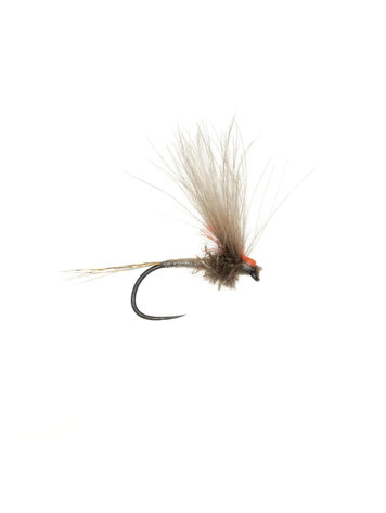 Umpqua Feather Merchants Antonio's Adult PMD
