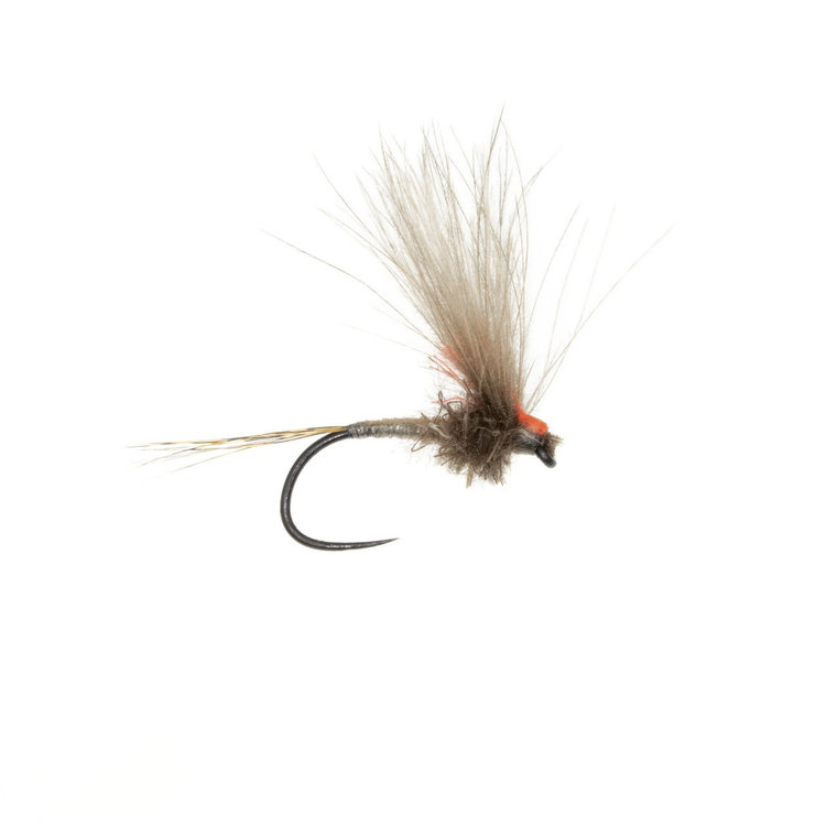 Umpqua Feather Merchants Antonio's Adult PMD