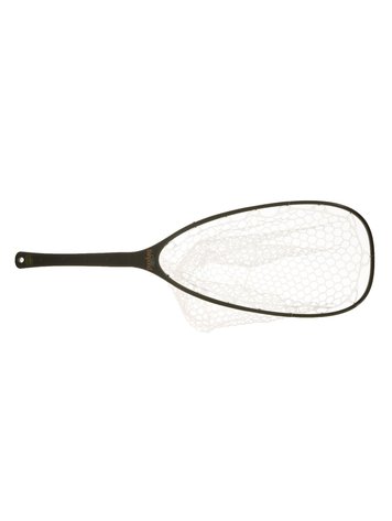 Fishpond Fishpond Nomad Emerger Net