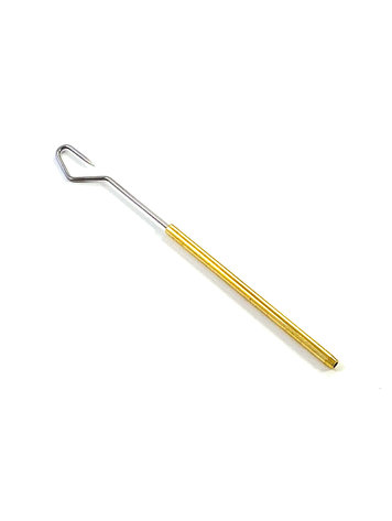 Dr. Slick Dr. Slick Dubbing Hook