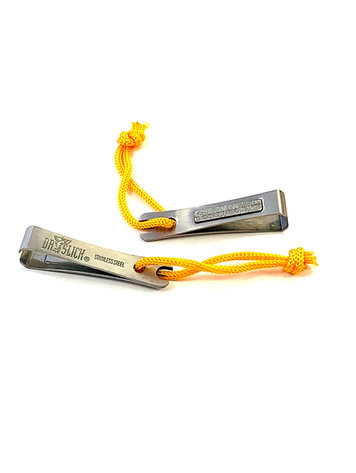 Dr. Slick Dr. Slick Nipper