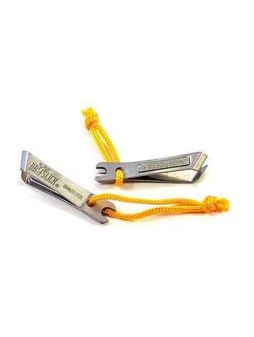 Dr. Slick Dr. Slick Offset Nipper