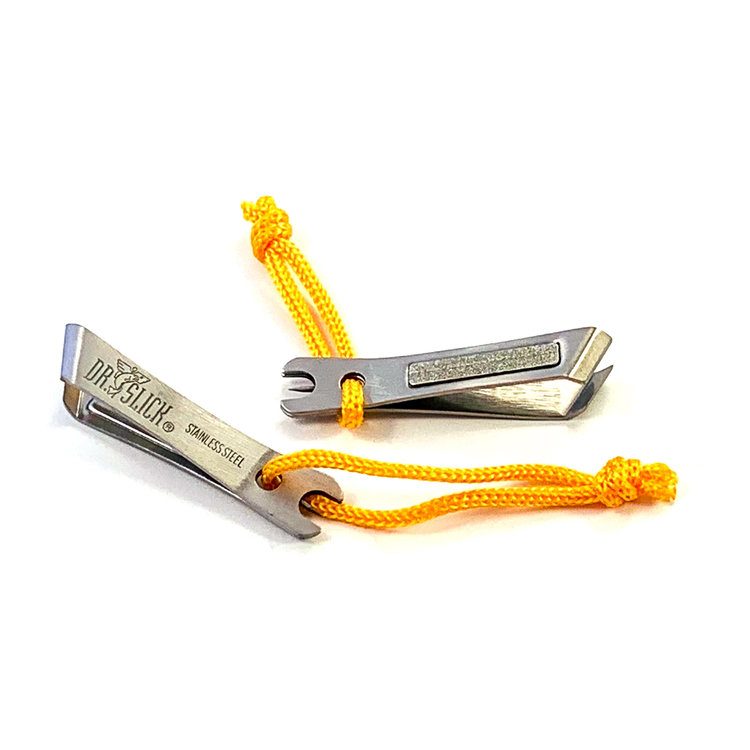 Dr. Slick Dr. Slick Offset Nipper
