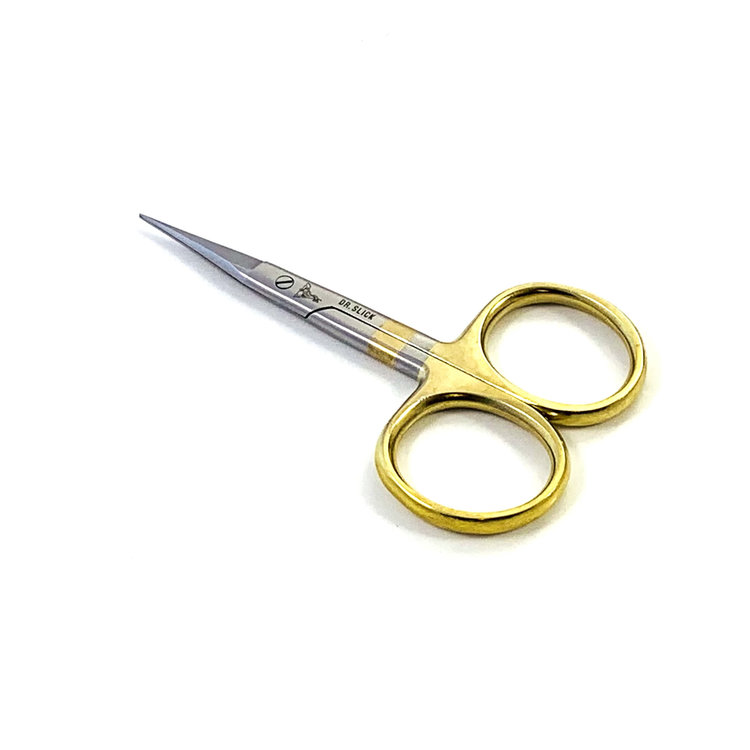Dr. Slick Dr. Slick Microtip Scissor