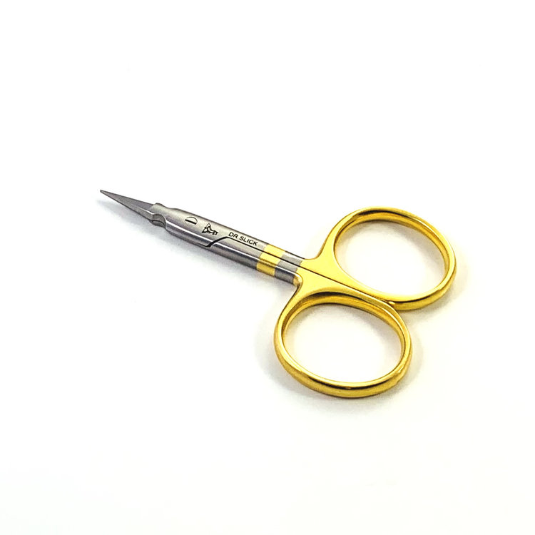 Dr. Slick Dr. Slick Arrow Scissors