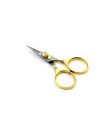 Dr. Slick Dr. Slick Razor Scissor 4"
