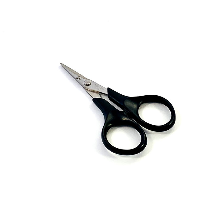 Dr. Slick Dr. Slick Braid Scissor