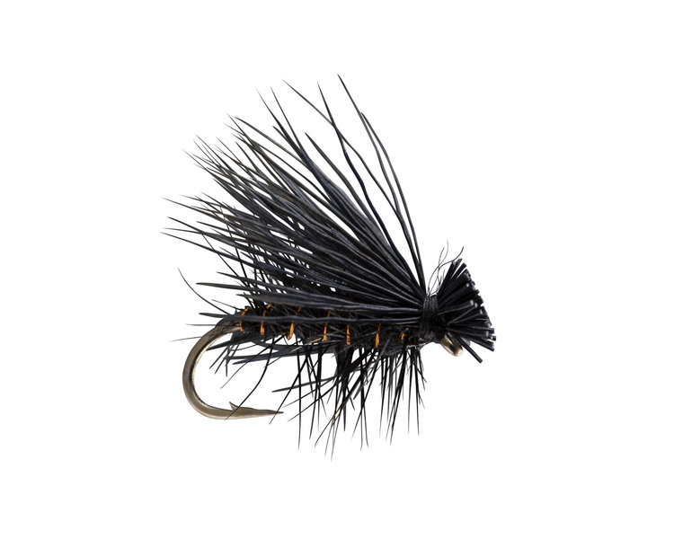 Rio Elk Hair Caddis