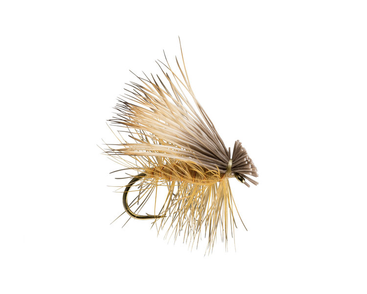 Rio Elk Hair Caddis