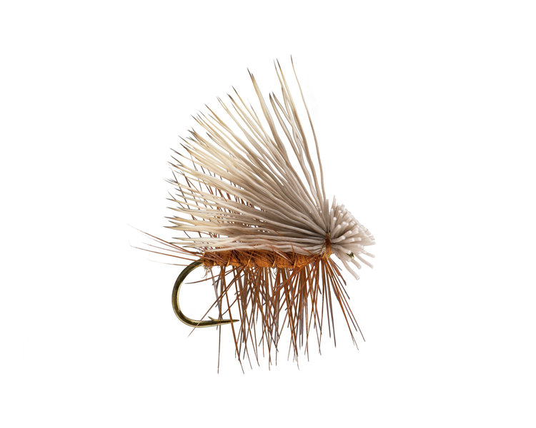 Rio Elk Hair Caddis