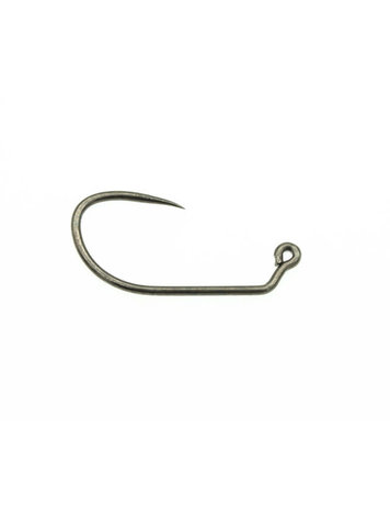 Umpqua Feather Merchants Umpqua Competition Jig U655BL-BN