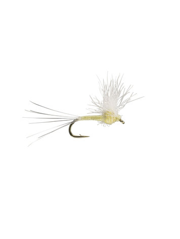 Umpqua Feather Merchants Quigley's Hackle Stacker