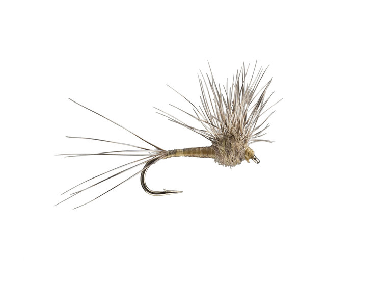 Umpqua Feather Merchants Quigley's Hackle Stacker