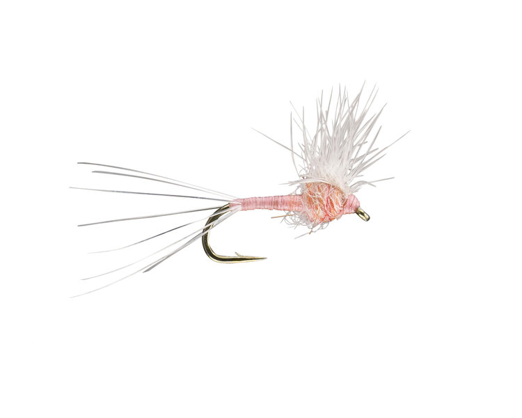 Umpqua Feather Merchants Quigley's Hackle Stacker