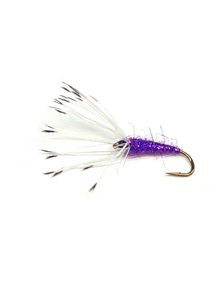 Apparel and Accessories - Royal Treatment Fly Fishing
