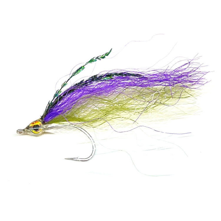 Solitude Mini-Ceiver