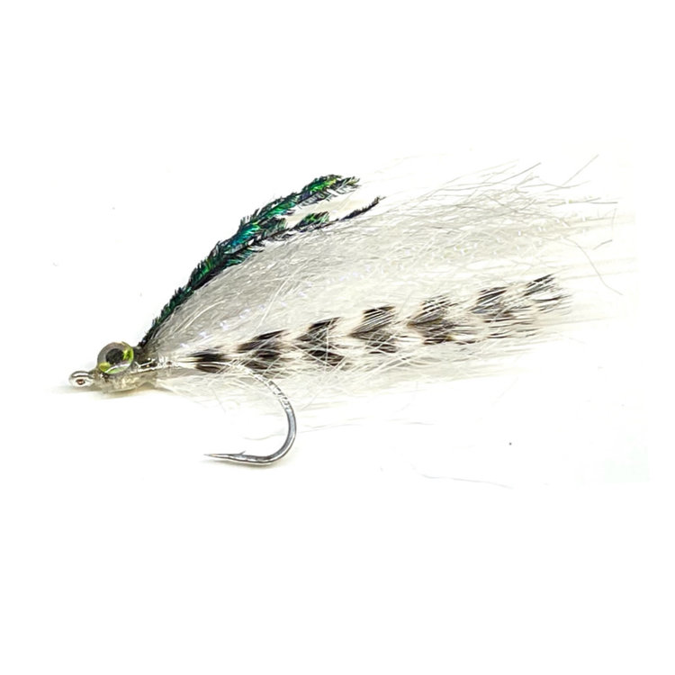 Solitude Mini-Ceiver