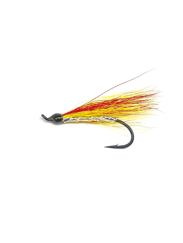 Maps and Guides - Royal Treatment Fly Fishing