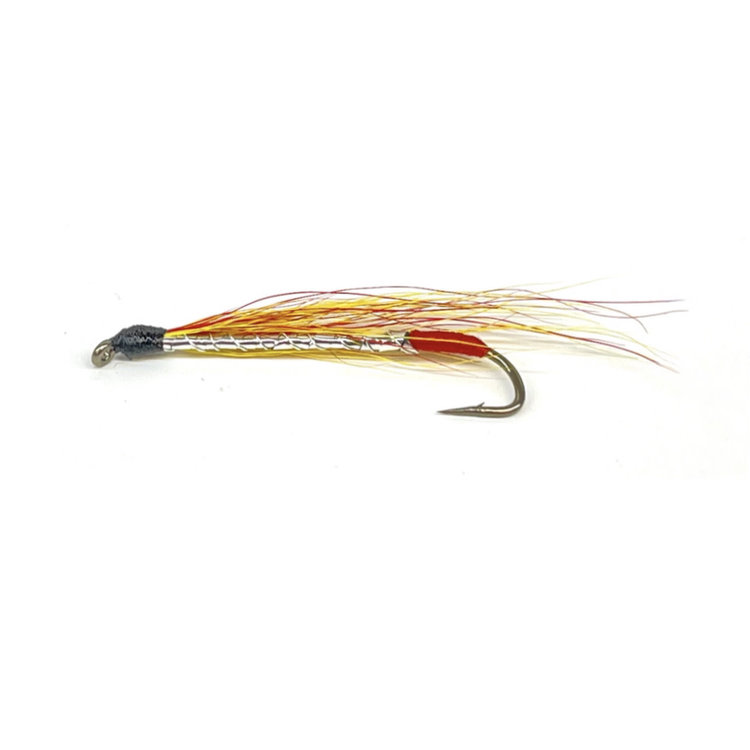 Solitude Mickey Finn Sz 12
