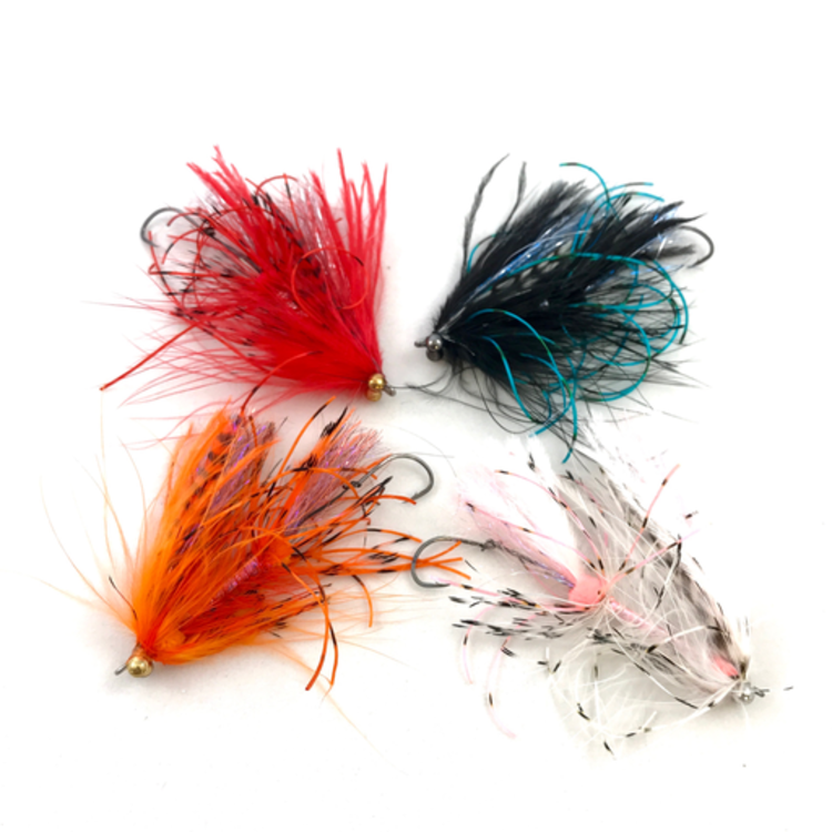 Umpqua Feather Merchants Silvey's Extractor