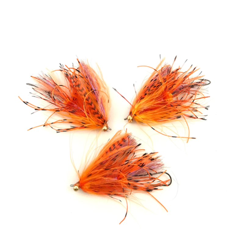 Umpqua Feather Merchants Silvey's Extractor