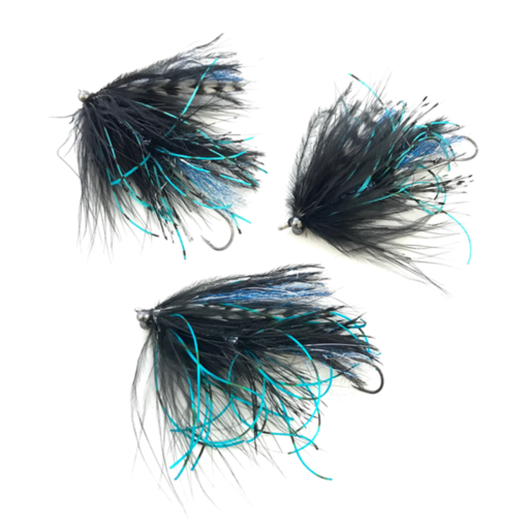 Umpqua Feather Merchants Silvey's Extractor