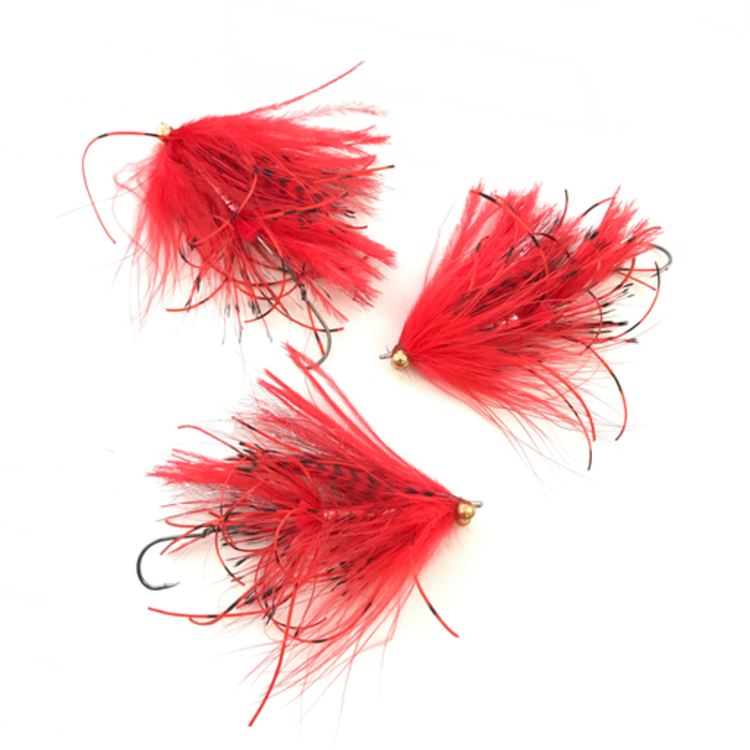 Umpqua Feather Merchants Silvey's Extractor