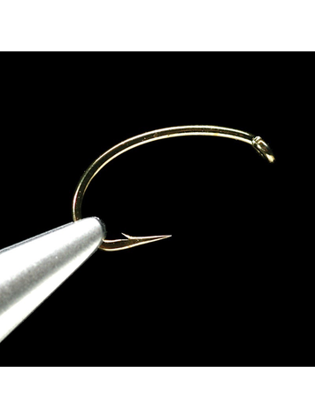 Daiichi Daiichi 1120, 25pk