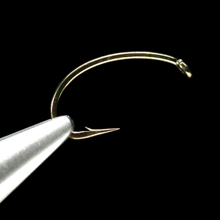 Daiichi Daiichi 1120, 25pk