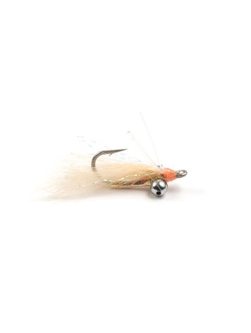 Fulling Mill Gotcha Weedless