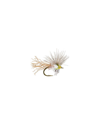Umpqua Feather Merchants Half Dun Mayfly