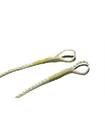 Cascade Crest Tools Kevlar Loops