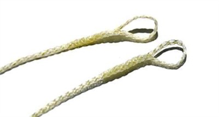 Cascade Crest Tools Kevlar Loops