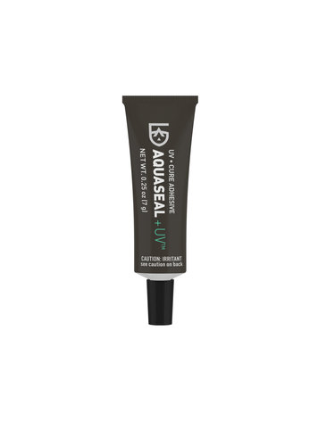 Gear Aid UV Aquaseal